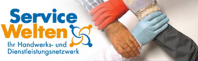 ServiceWelten ServiceWelten