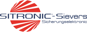 SITRONIC-Sievers Sicherheitstechnik GmbH