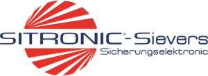 SITRONIC-Sievers Sicherheitstechnik GmbH SITRONIC-Sievers Sicherheitstechnik GmbH