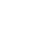 Sparschwein als Symbol für das Alarmanlage leasen bei SITRONIC-Sievers