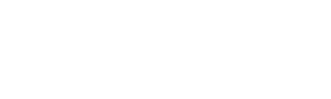 VdS Siegel EMA-Facherrichter DIN 14675 ISO 9001