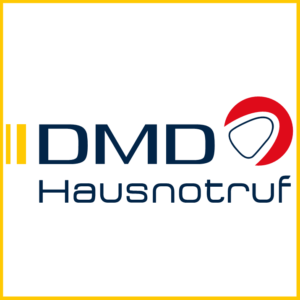 DMD Hausnotruf