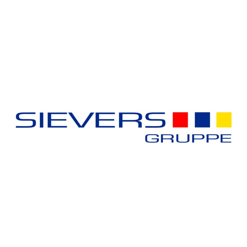 SIEVERS Gruppe GmbH