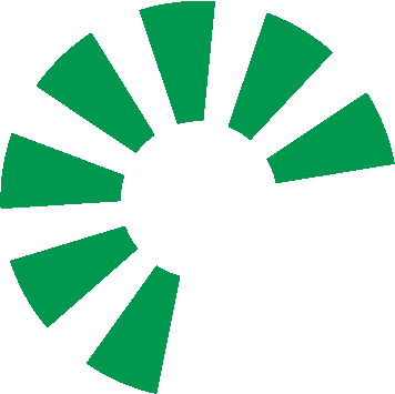 AUTAVIE-Sievers Team Logo