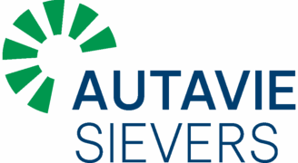 Logo_Autavie_Sievers_RGB
