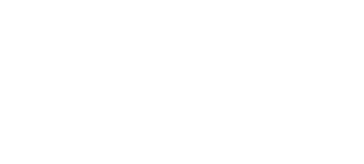 Logo_Alzentra_Sievers_Neg