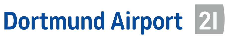 Dortmund_Airport_Logo