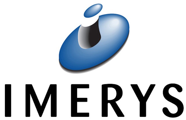 Imerys-logo-colour