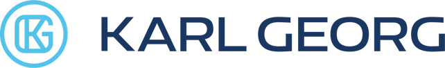 karl-georg-dahlrail_partners_640
