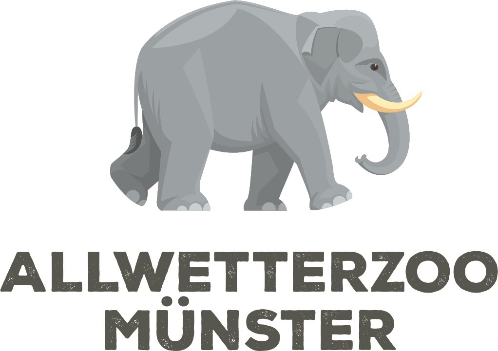 Allwetterzoo Referenz