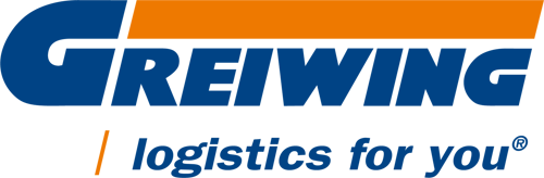 Greiwing_Logo_RGB 500px Greiwing Logistics