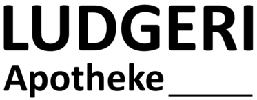 Ludgeri Apotheke