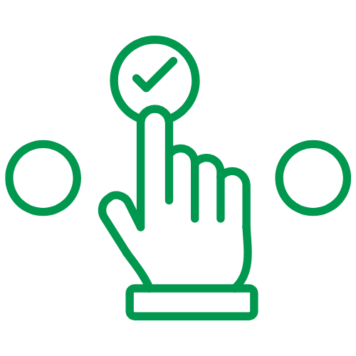 Icon Notfallmaßnahmen