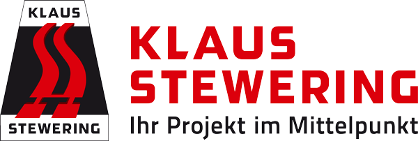 STEWERING Logo Partner Alzentra