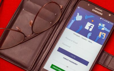 Digitaler Nachlass: Was Angehörige über Online-Konten und Passwörter wissen sollten