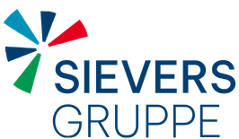 SIEVERS Gruppe