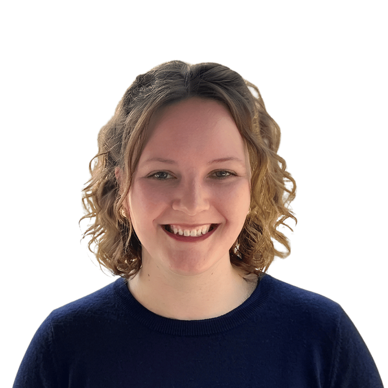 Carolin Schwegmann – Unternehmenskommunikation SIEVERS Gruppe